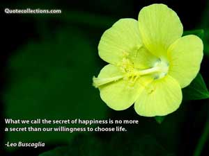 leo_buscaglia_quotes Quotes 4